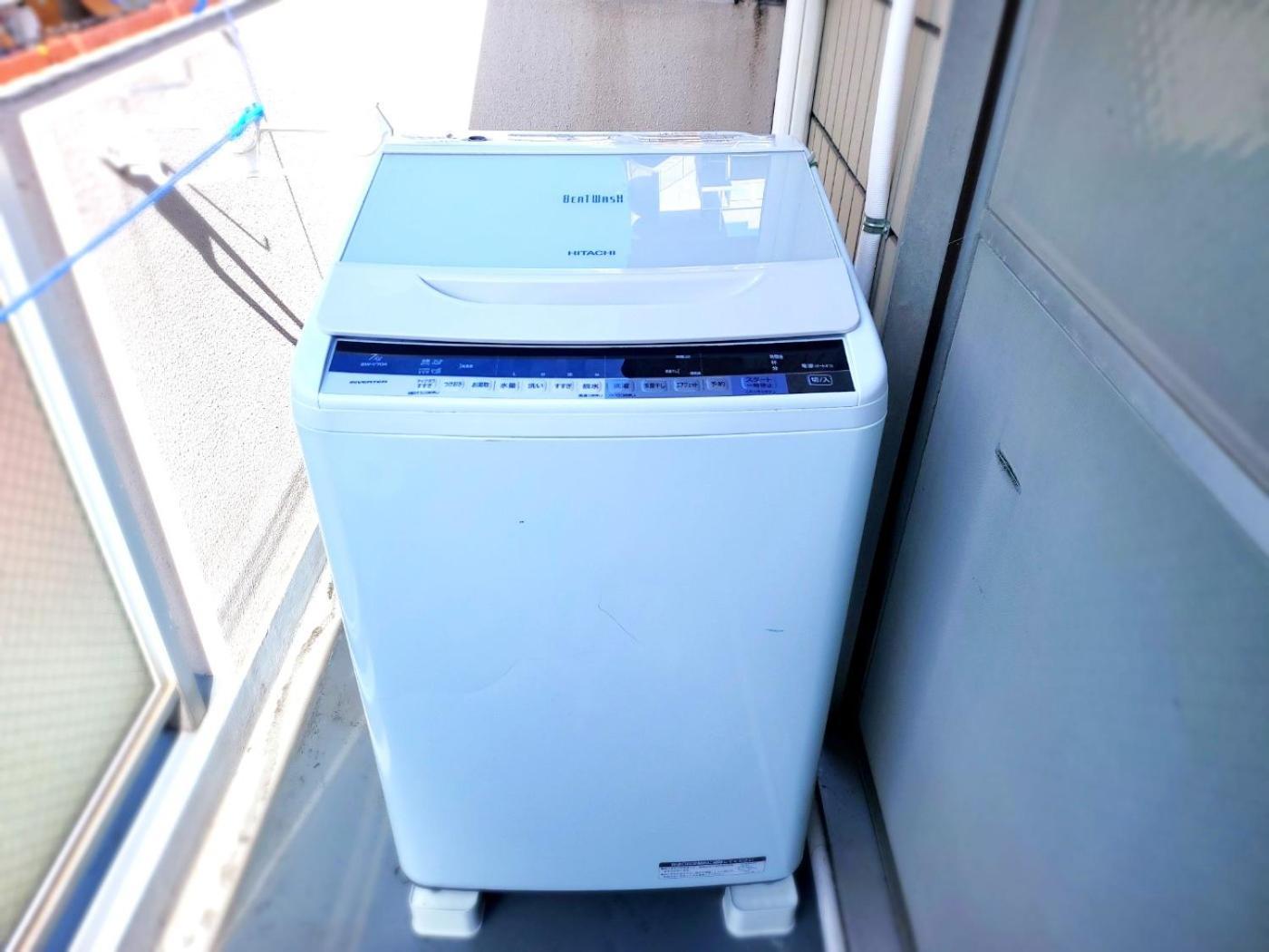 4人/黒門市場 3分/道頓堀 5分 Glo5002 Осака Экстерьер фото